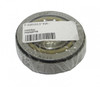 Deep groove ball bearing F-236120.03.SKL-AM - 1 Deep groove ball bearing F-236120.03.SKL-AM - 1