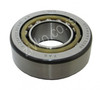 Deep groove ball bearing F-236120.03.SKL-AM - 2