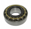 Deep groove ball bearing F-236120.03.SKL-AM - 3
