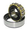 Deep groove ball bearing F-236120.03.SKL-AM - 4