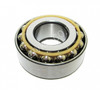 Deep groove ball bearing F-239495.SKL-AM - 4
