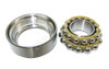Deep groove ball bearing F-239495.SKL-AM - 5