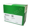 Deep groove ball bearing F-239495.SKL-AM - 1