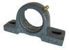 Bearing housing P 204 - 1