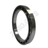Deep groove ball bearing 61822 - 2