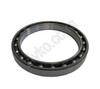Deep groove ball bearing 61822 - 1