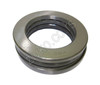 Axial bearing 53220 + U220 - 1