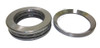 Axial bearing 53220 + U220 - 3