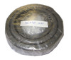 Tapered roller bearing 30310 - 1