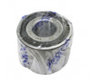 Deep groove ball bearing DAC 25620048 2RS - 1