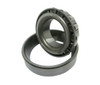 Tapered roller bearing 639174 - 3