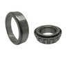 Tapered roller bearing 639174 - 4