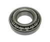 Tapered roller bearing 639174 - 2