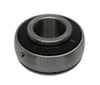 Insert ball bearing UC 204 - 2