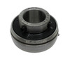 Insert ball bearing UC 204 - 3