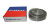 Insert ball bearing 6206 2RS EES - 2