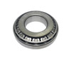 Tapered roller bearing 31315 - 3