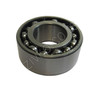 Deep groove ball bearing 3205 - 1