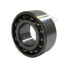 Deep groove ball bearing 3205 - 2