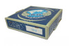 Deep groove ball bearing 1312 - 1