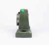 Bearing units UCP210 - 3