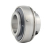 Insert ball bearing UC 206 - 1