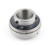Insert ball bearing UC 206 - 2
