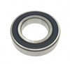 Deep groove ball bearing 6006 2RS C3 - 2