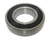 Insert ball bearing 6208 2RS EES - 2