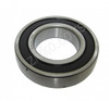 Insert ball bearing 6209 2RS EES - 2
