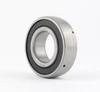 Insert ball bearing 6205 2RS EES - 1