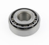 Tapered roller bearing 09067/09195 - 2