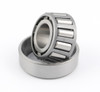 Tapered roller bearing 09067/09195 - 3