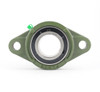 Bearing units UCFL209 - 2