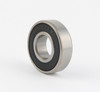 Deep groove ball bearing 6001 2RS - 1