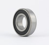 Deep groove ball bearing 6205 2RS - 1