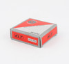 Deep groove ball bearing 6205 2RS - 2