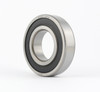 Deep groove ball bearing 6207 2RS - 1