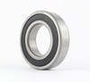 Deep groove ball bearing 6209 2RS - 1