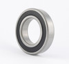 Deep groove ball bearing 6210 2RS - 1