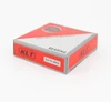 Deep groove ball bearing 6210 2RS - 2