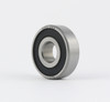 Deep groove ball bearing 6302 2RS - 1