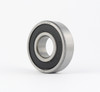 Deep groove ball bearing 6305 2RS - 1