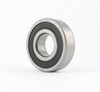 Deep groove ball bearing 6306 2RS  - 1