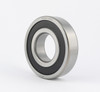 Deep groove ball bearing 6308 2RS - 1
