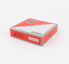Deep groove ball bearing 6308 2RS - 2