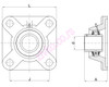Drawing UCF204