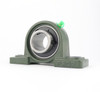Bearing units UCP207 - 1