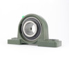 Bearing units UCP207 - 2