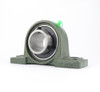 Bearing units UCP208 - 1